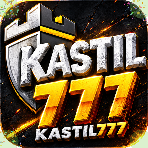 kastil777 — galeri pratinjau Resmi APK